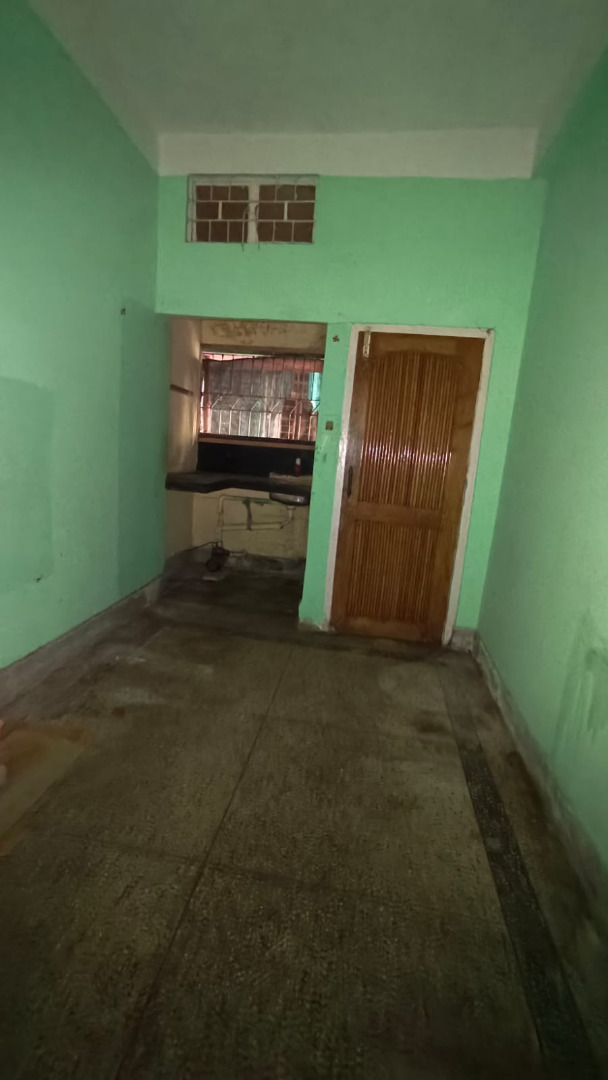 Unfurnished 1RK in Nabagraha Rd, Silpukhuri, Chenikuthi, Guwahati, Assam, India for Rent